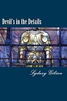 Devil’s in the Details 1523317809 Book Cover