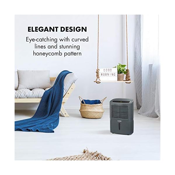   Electric-Dehumidifier-Air-Purifier-10-Litre-Room-Dehumidifier-Small-for-Home-Bedroom-Bathroom-Basement-Efficient-BathroomRoom-Dehumidifier-Electric-Small-Dehumidifier