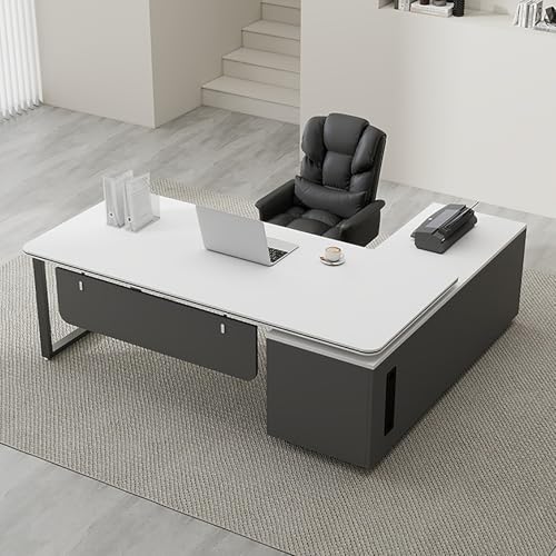 FVTVHEV ВfXN p\RfXN ItBXfXN 120`180cm z{bNXt  Ɗ TChLrlbgt ERɎt\ cpe[u pƋ Ƃł̎gpɓKĂ܂(zCg,140x60cm)