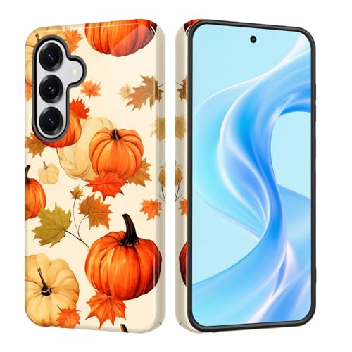 BFUKVOU Samsung Galaxy A57 5G 6.7�C���`2026�p�P�[�X�A�~���^���[�O���[�h�̓�w�ϏՌ��ی�d�b�P�[�X�A���h�~�n�C�u���b�hTPU+PC�J�o�[�A���b�h�p���v�L�����[�v�����[�t