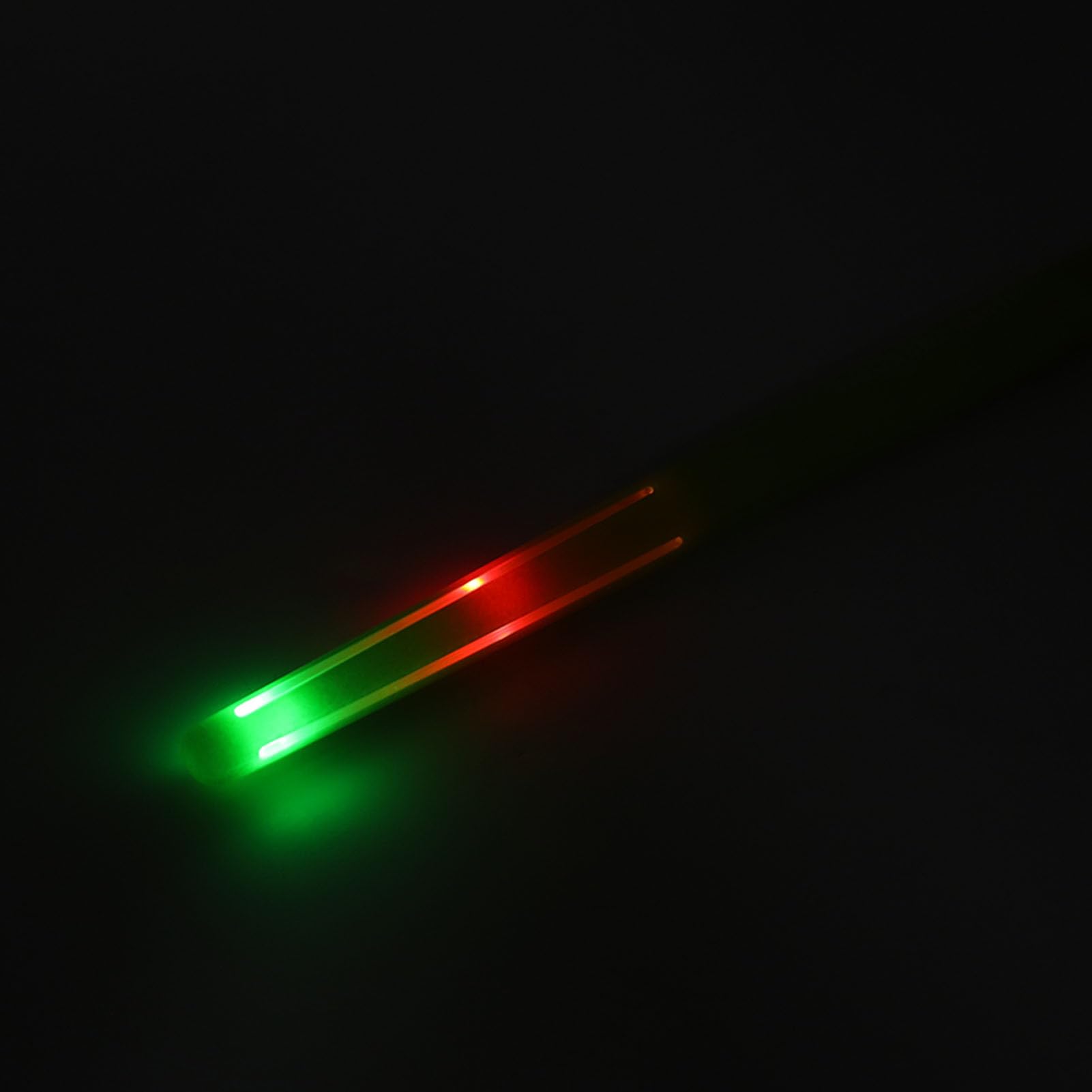 Septpenta Set di Batteria per Realtà Virtuale, Set di Batteria Elettronica Portatile, Tecnologia del Sensore di Movimento 3D, Regalo di Compleanno di Halloween e Natale(Blu)