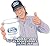 Pool Patch Gray Pool Tile Grout Repair Kit, 3-Pound, Gray
