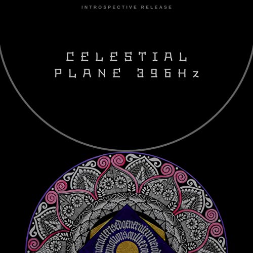 Introspective Release