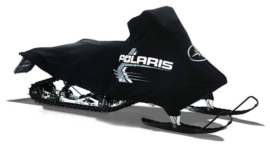 R M Kページ 楽天市場】【＊送料無料（わEX便）】壁紙 のり付き壁紙 クロス