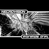  Wormhole Drift (Original Mix)