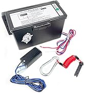 Small manufacture image 68