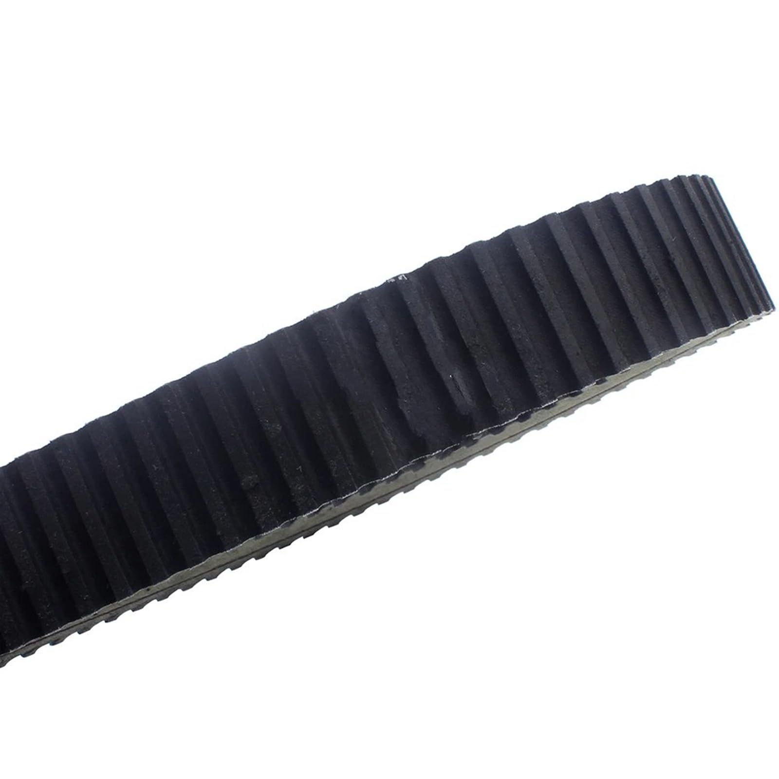 Correas transmisión Moto Correa Transmisión para CF Moto para CForce para Swat 400 500 600 CR para EFI para X5 para X6 Z6 520L 191R #0180055000 0180-055000-0001 Correa Transmisión