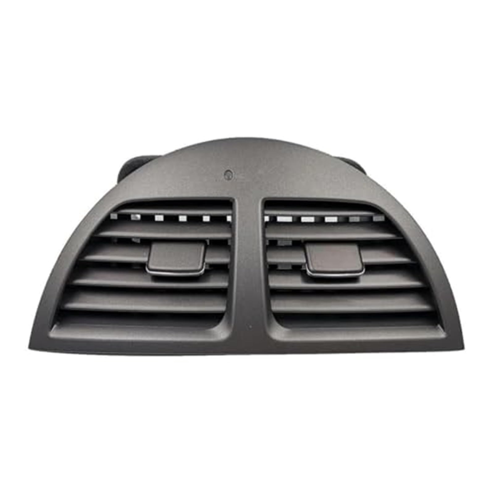 Salida de aire acondicionado, para Lexus, ES350 55660-33200