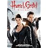 Hansel & Gretel: Witch Hunters