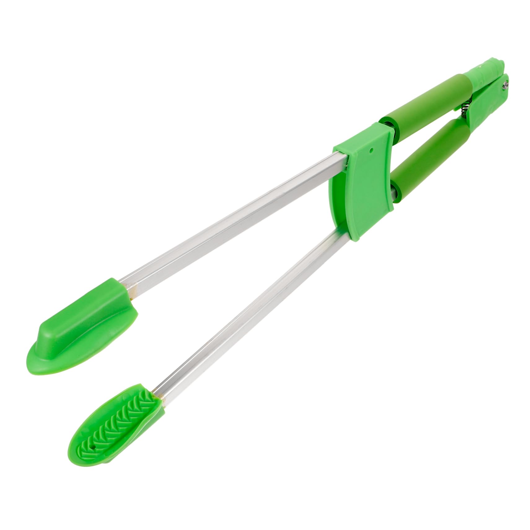 ULTECHNOVO 4-teiliges Grier-greifwerkzeug Greifer Greifwerkzeug Müllpicker Pickup-werkzeug Für Die Reinigung Im Haushalt Und Im Freien