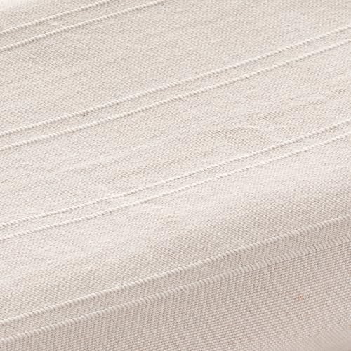 GAMUSI Jarapa Mehrzweck-Sofabezug, 3-Sitzer-Sofabezug, 135/150 cm, weich, strapazierfähig, Schal, Tagesdecke, 230 x 280 cm, Beige