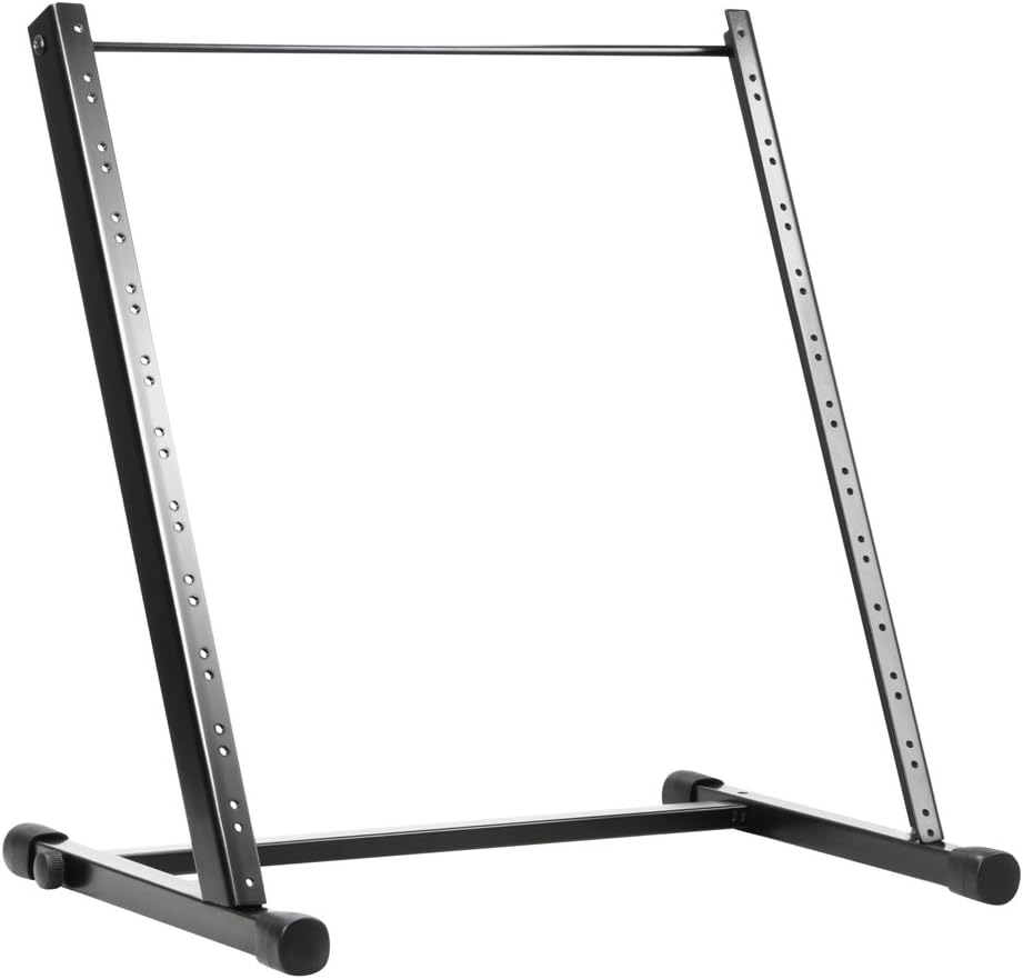 Adam Hall Stands STRS12U rack stand 12 U