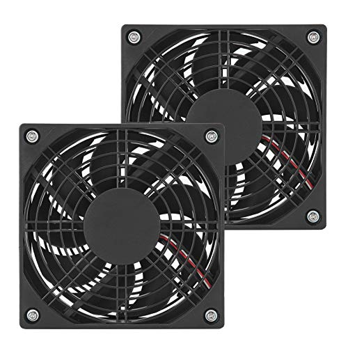 Accesorios De Computadoras, Personal Computer Imagen adicional
