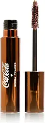 Rímel - Bruna Tavares - BT Coca Cola - Refresh Your Lash 24g