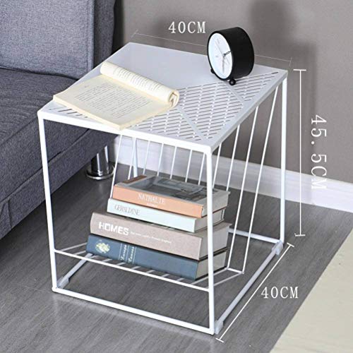 Coffee Table Sofa Side Table End Table Side Table Storage Table Minima Coffee Table Sofa Side Table End Table Side Table Storage Table Minima