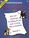 Dr. DooRiddles B1 (Grades 4-7) by John Doolittle (1994-12-01)