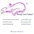 SmellGood African Ghana 100% Shea Butter 5LBS