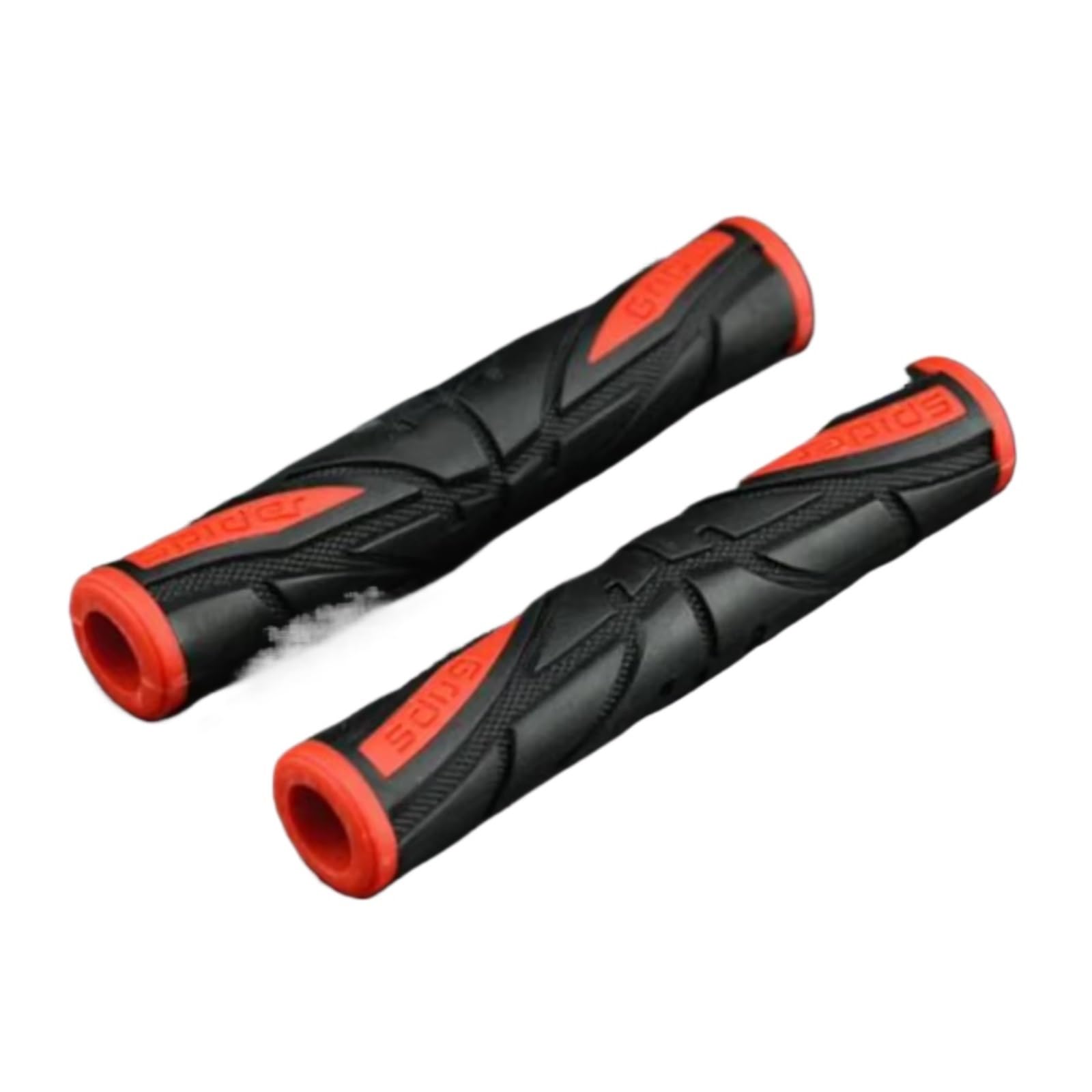Protector Antideslizante Suave Cubierta Universal Agarre Motocicleta