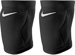 Amazon Co Jp Nike ナイキ バレーボール スポーツ アウトドア
