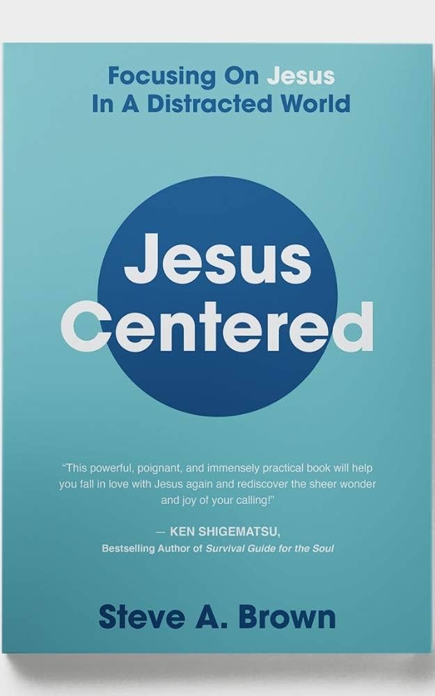 イエスを示す箇所を青字でマークした聖書 Jesus Centered Bible Amazon.co.jp: イエスを示す箇所を青字でマークした聖書 Jesus