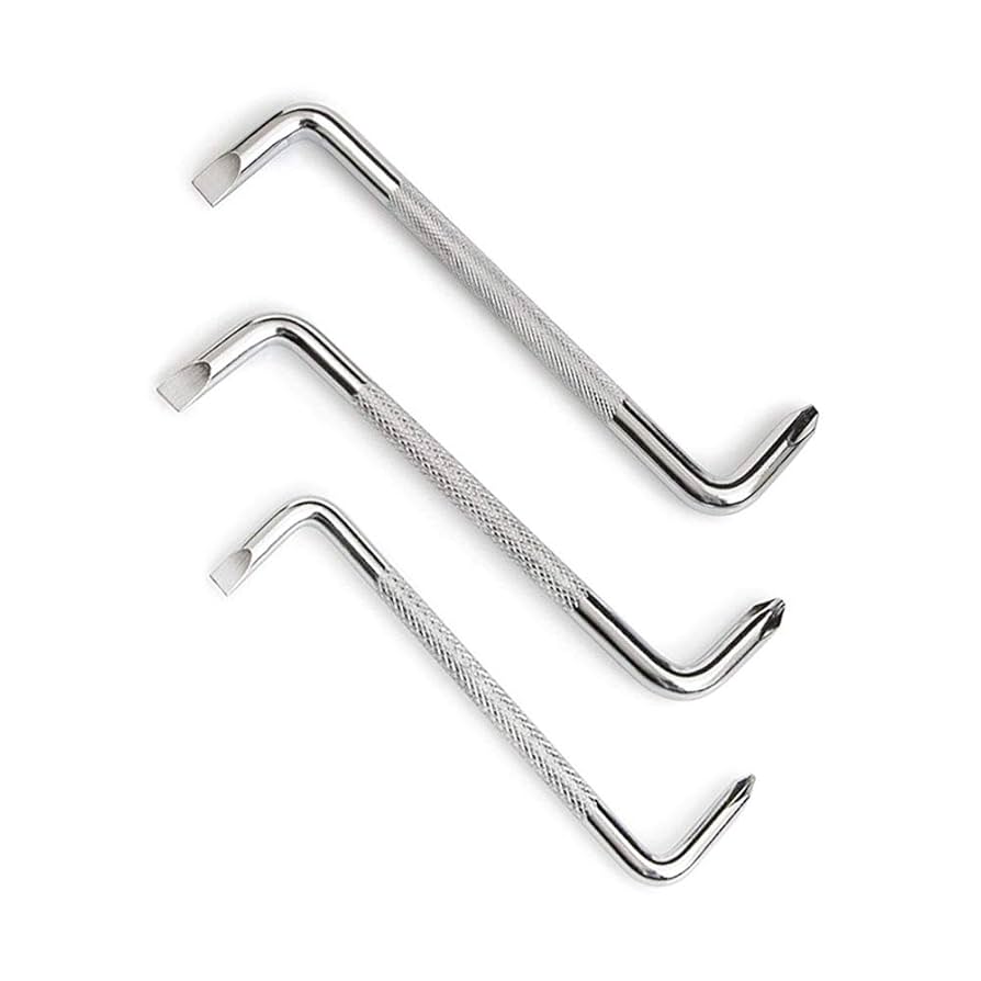 SHARP - satitt です(^-^) Strike Fast - Z34 370Z Short shifter