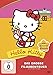 Produktbild Hello Kitty - Das große Filmabenteuer