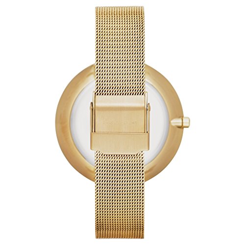 Skagen SKW2141