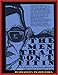 THE MEN THAT DON'T FIT IN - JFK RESEARCHER'S EXPANDED EDITION