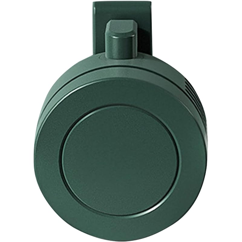 クリップファン 羽なし 扇風機 22 ミニ 静音 ミニ扇風機 クリップ 首掛け ハンディ 手持ち Usb 充電式 ベルトファン 腰掛け 小型 腰掛け扇風機 携帯扇風機 ベルト 腰 服 身に付ける おしゃれ 大人 子供 通勤 通学 Green 8xi1wpmnpm 家電 Tdsc Sn クリップファン 羽なし 扇風機 22 ミニ 静音 ミニ扇風機 クリップ 首掛け ハンディ 手持ち Usb 充電式 ベルトファン 腰掛け 小型 腰掛け扇風機 携帯扇風機 ベルト 腰 服 身に付ける おしゃれ 大人 子供 通勤 通学 Green 8xi1wpmnpm 家電 Tdsc Sn