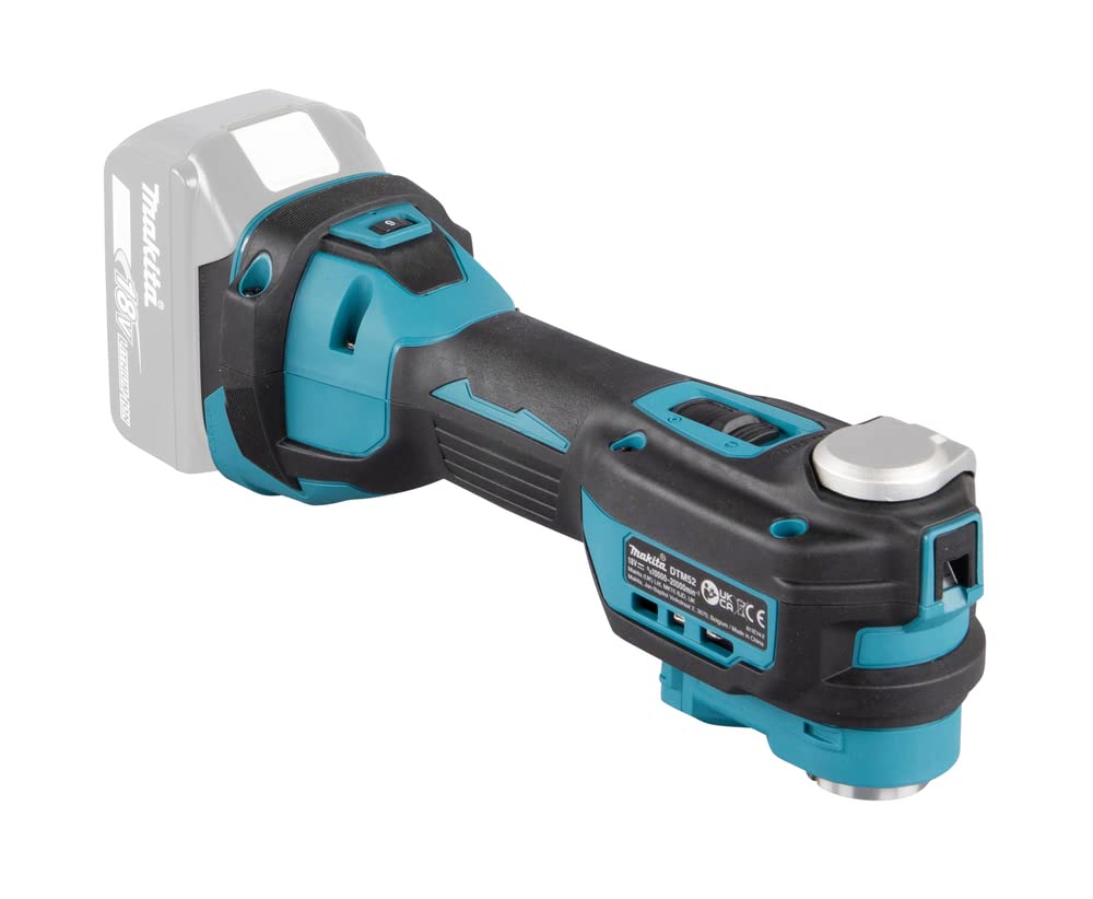 Makita