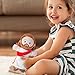 Vgvgaj 25 cm Jesús de peluche de dibujos animados de juguete de peluche Jesús de peluche para dormitorio de niños Imagen de Vgvgaj 25 cm Jesús de peluche de dibujos animados de juguete de peluche Jesús de peluche para dormitorio de niños
