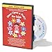 Once Upon a Potty for Him DVD