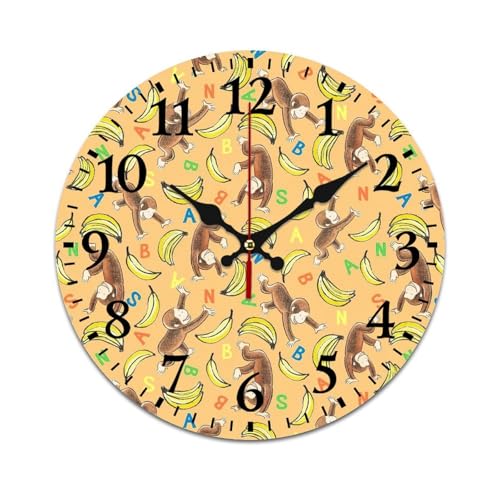 PVC|v ̃W[W É yʃfUC Ǌ|v ItBX Q rOALb`p VvłȃCeAACe