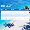 Sinzelimin Men's Bermuda Shorts 2025 Fashion Solid... #2