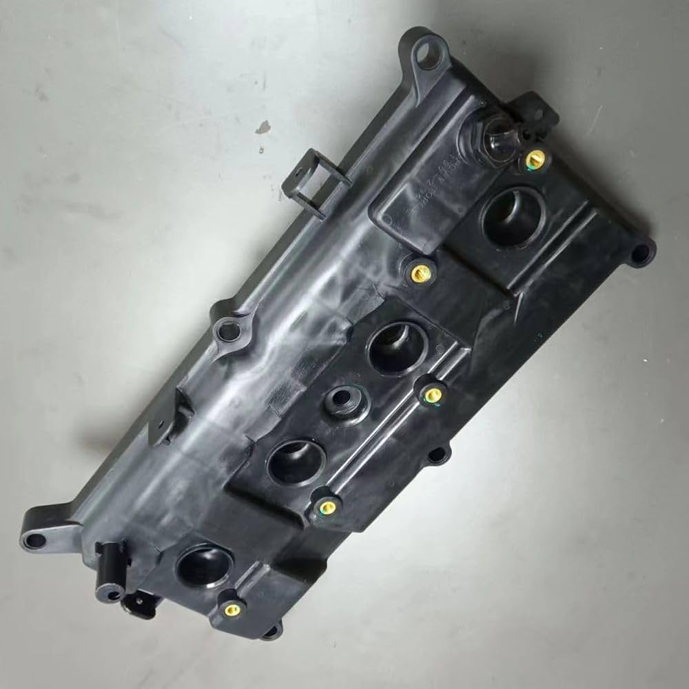 のあ FORESTER 20” Platinum Replacement Chainsaw Guide Bar - 20in