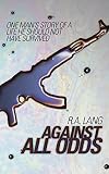 Against All Odds