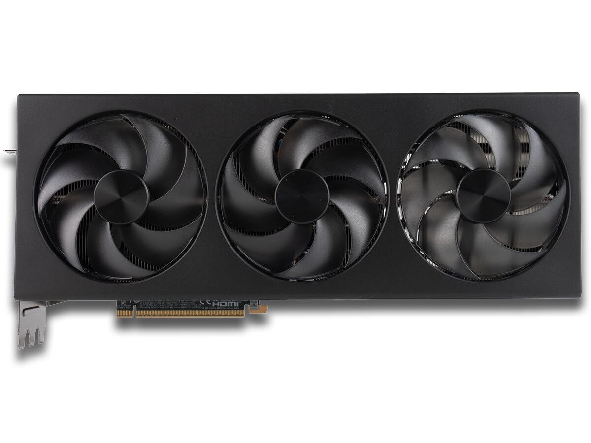 Empowered PC RTX 5090