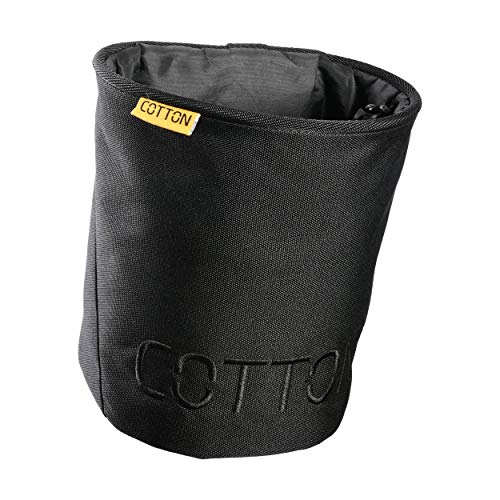 Cotton Carrier CCS Lens Bucket with 2 Drybags