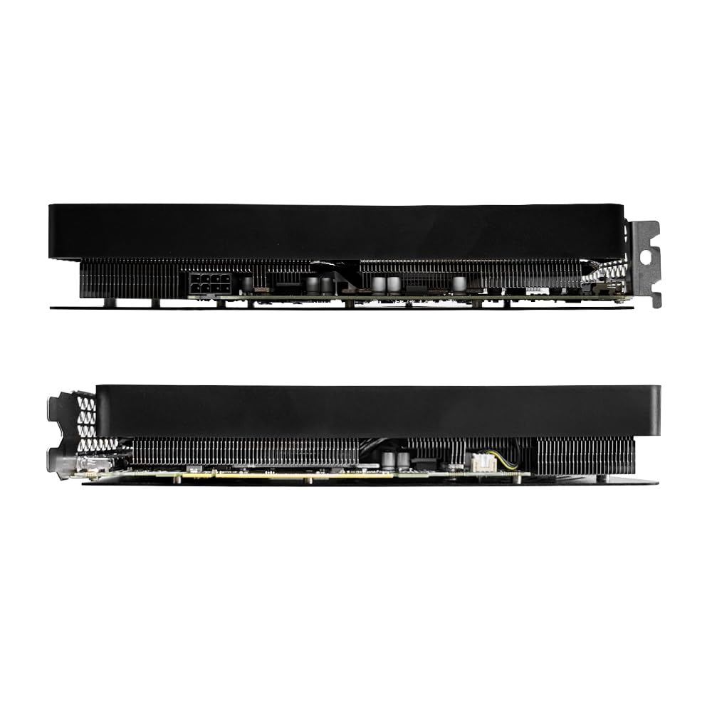 Amazon.in: Buy RX 7650 GRE Graphics Card, 8GB GDDR6 2350 MHz/ 2695