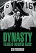 Dynasty: The Rise of the Boston Celtics