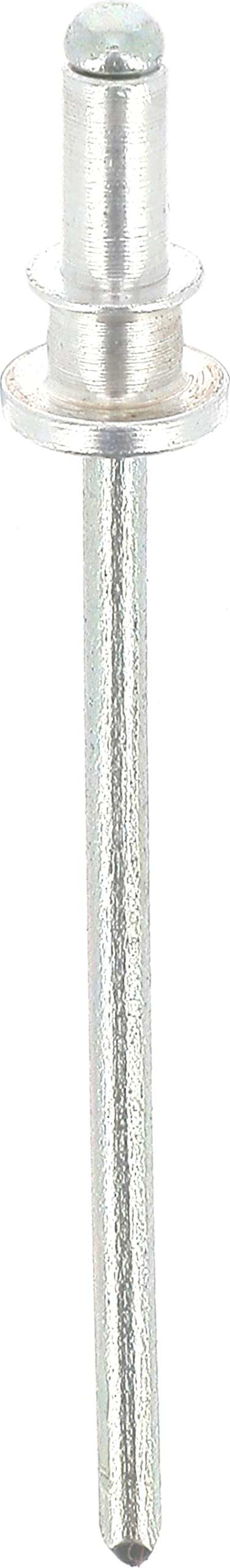 Rivets rivets speciaux Restagraf Ref: 444