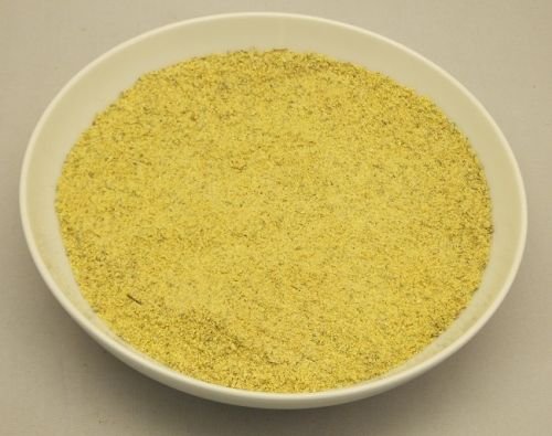 Sülzenpulver Gerli Gewürze 90 g