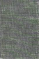 Socialism and American Life (Two Volume Set) B000MPDSTS Book Cover