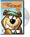 Hey There, It's Yogi Bear