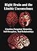 The Right Brain and the Limbic Unconscious: Emotion, Forgotten Memories, Self-Deception, Bad Relationships
