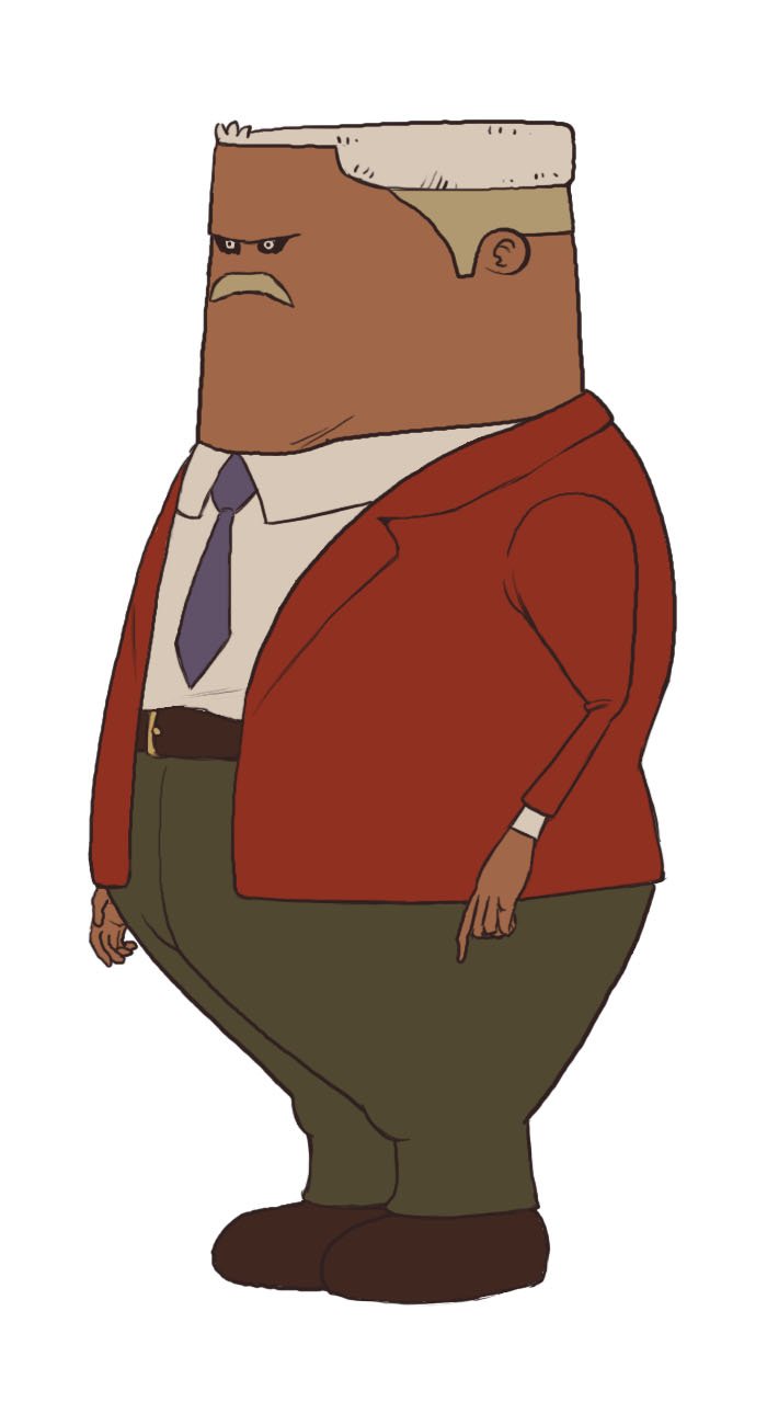 Professor Layton Y La Máscara De Los Prodigios