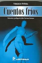 Cuentos Frios