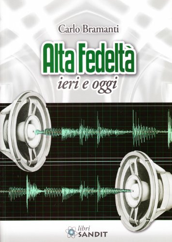  Altà fedeltà