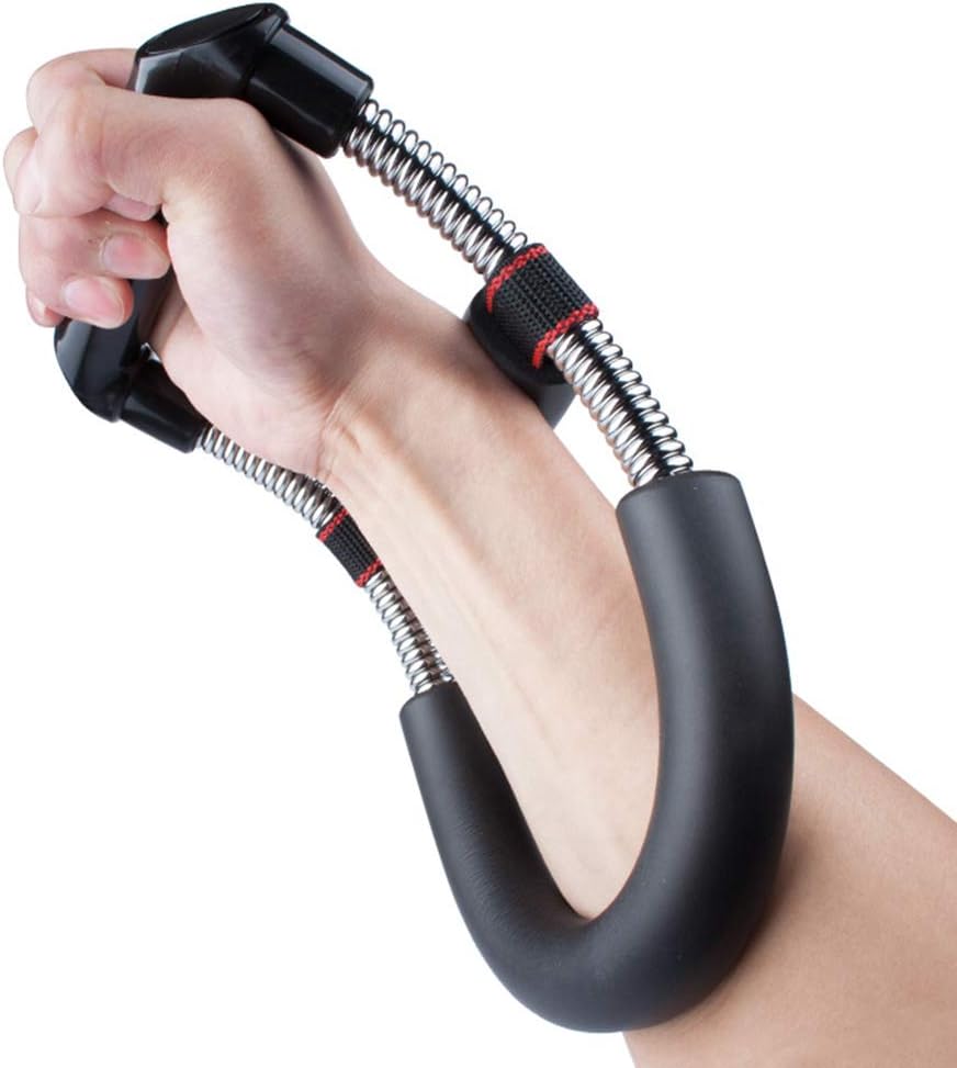 rinforzatore per le mani dei bambini