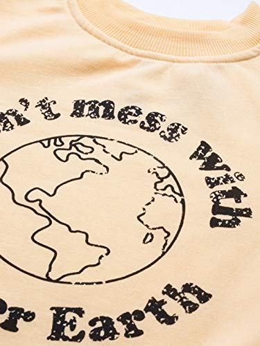 Image of pluss Women Sweatshirt